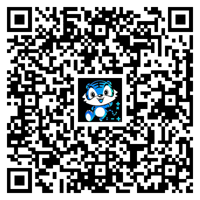 ABUIABAEGAAgqsvZxQYo1PTdjAcwkAM4kAM